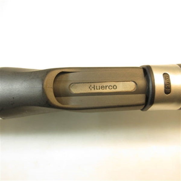 ＸＴ６０５Ｒ４Ｃ